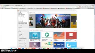 HT Download Free Google Apps screenshot 3