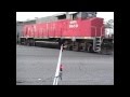 AGR Along Main St GP40 2LW 