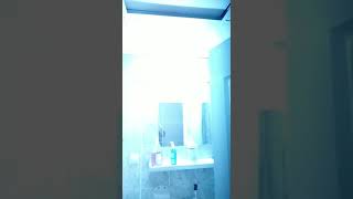 Evi̇ Ci̇nler Basti Yer6Film