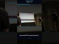 Enterprise ERP Finally Gets Practical AI Integration #Shorts
