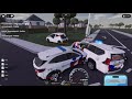 roblox politie dients achtervolging leuwarden v3