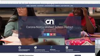 CNUSDALWAYSLEARNING