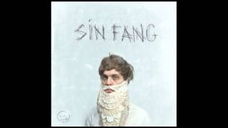 Watch Sin Fang Everything Alright video
