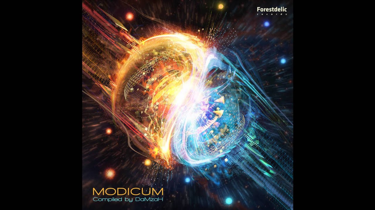 Purist - Junglekarma