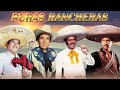 Antonio Aguilar, Cornelio Reyna, Miguel Aceves Mejía, Vicente Fernandez Rancheras y Corridos Mix