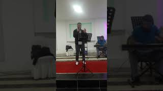 Kane Muhammet Mustafa