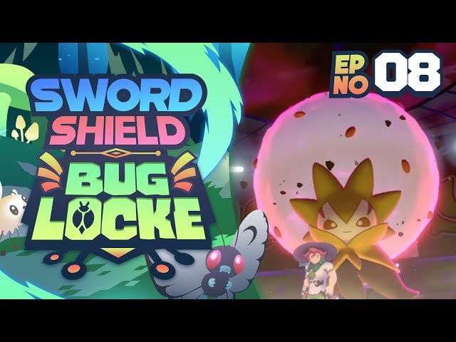5 Pokemon Sword And Shield Tips To Help Even The Biggest
