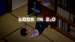 Famous 𝐍𝐨𝐛𝐨𝐝𝐲 𝐂𝐚𝐫𝐞𝐬, 𝐖𝐨𝐫𝐤 𝐇𝐚𝐫𝐝𝐞𝐫. Profile