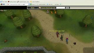 clue scroll help