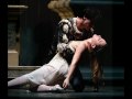 Romeo and Juliet - Prokofiev - act IV final