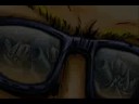 Duke Nukem Advance Intro