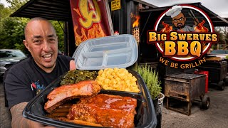 Best BBQ Spot In Westville NJ HANDS DOWN