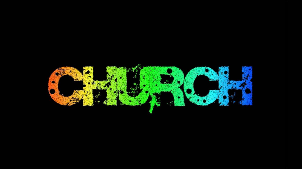 Watch M.I.A. - Paper Planes (Church Dubstep Remix) on YouTube Watch M.I.A. - Paper Planes (Church Dubstep Remix) on YouTube