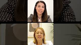 Implantation Bleeding all you need to know with Dr Katharina Spies from Vida Fertility