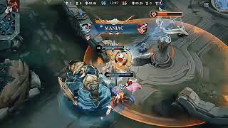 @MobileLegendsPhilippines@CapCutofficial@mplph.official 