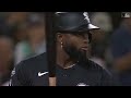 White Sox vs. Mariners Highlights: Naylor & J-Rod Homers Lift Mariners To 8-6 Victory