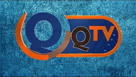 Animation logo 3D 2022 #animation💖💖 #3danimation #3d logo animation 2022# 2022💓💓 logo animation 2022