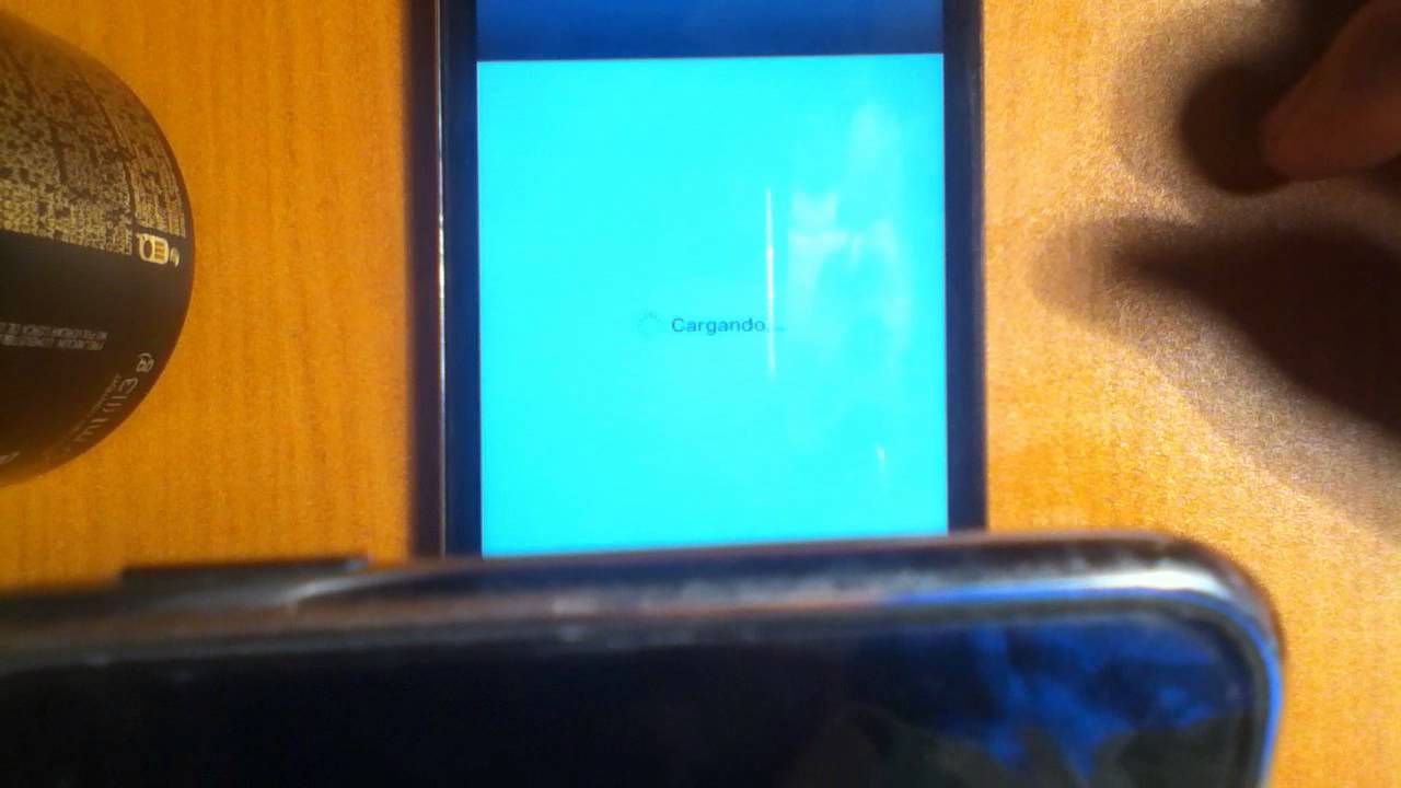 Apps Gratis con Feature Poits  SIN JAILBREAK (iPad Mini Gratis?)