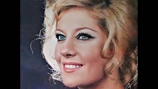 Emel Sayın...duydum Ki Unutmuşsun (Long Play)