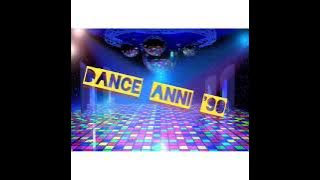 Mix dance anni 90 e primi 2000
