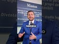 "Mutuo troppo alto? Cosa puoi fare prima che sia troppo tardi".