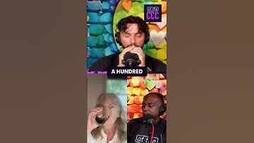 Can You Be Authentic at Work? | Discovering Your True Self in the Workplace