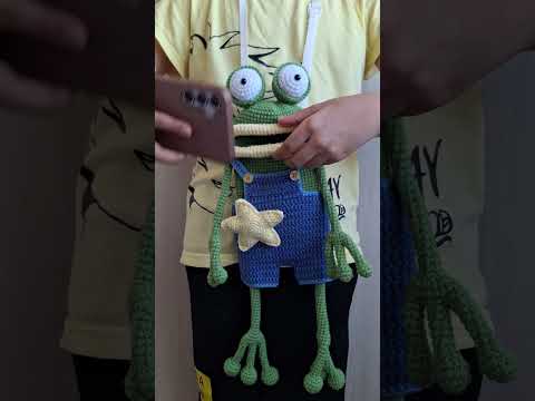 ۳ سپتامبر ۲۰۲۵