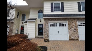 371 Orchard St video tour