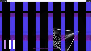 Creative Coding Final Project