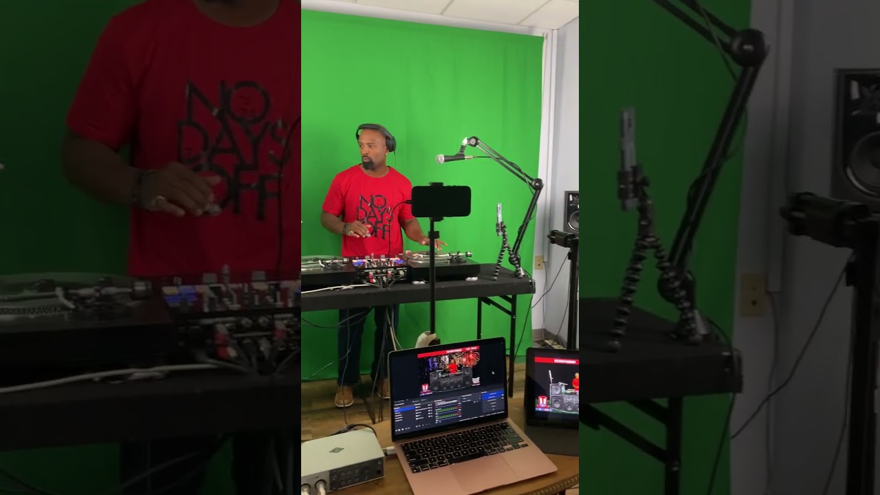 Воспоминания пятницы: С чего все началось 🎥✨ | @SkillzPlusEnt