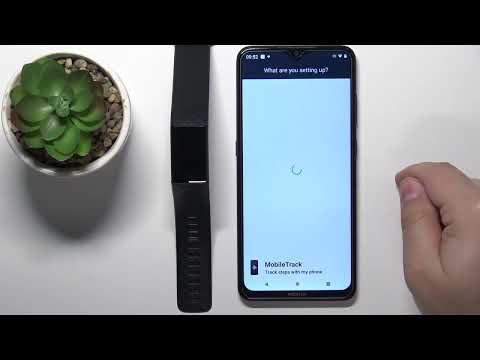 Video: ¿Puedo nadar con mi Fitbit Charge HR?
