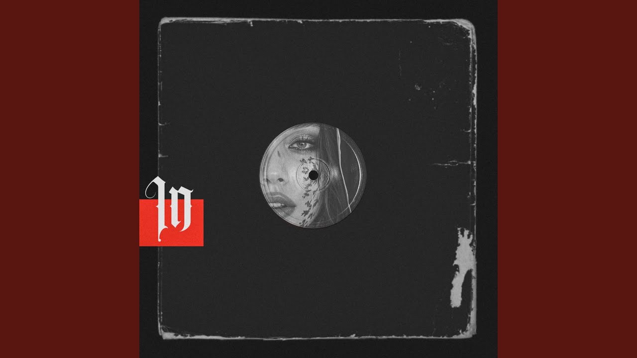 Watch The Rhythm on YouTube Watch The Rhythm on YouTube