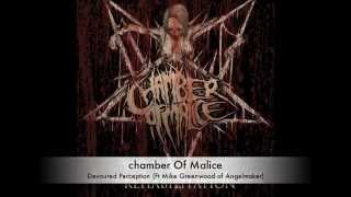 Deathcore Breakdowns part 3