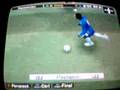 Drogba chelsea winning eleven