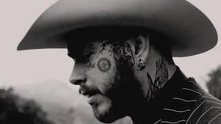 Famous Post Malone & Travis Scott - Broken Trust (Official Audio) Net Worth