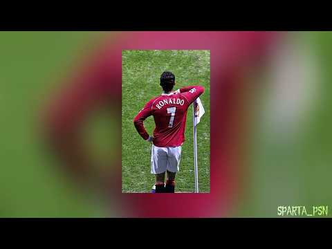 Not My Problem Funk ULTRA SLOWED 