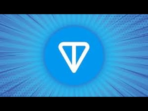 Will Toncoin (TON) Hold at $4.20 Trigger a Triangle Breakout? Crypto live