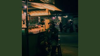 Ada Untukmu (Instrumental)