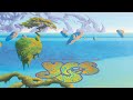 Clap MIDI By Yes Free Midi File From Www Midicities Com 