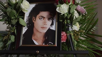 Joyner Lucas - Devil