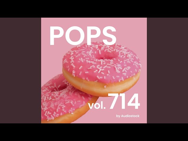 ハッピー - YouTube