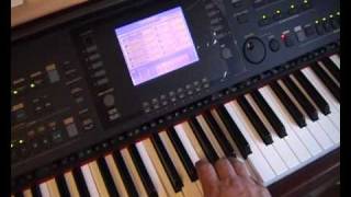 chords: -family of chords c,f,g-. transposing songs to chords in keyscale of c