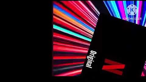 Logos Everywhere Add Round 1 