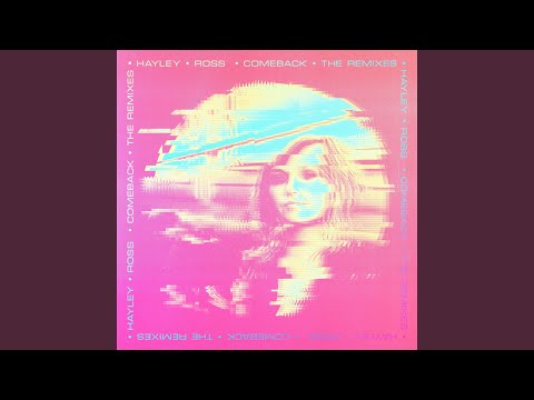 YouTubeでCome Back (Duncan Forbes 442 Remix)を視聴