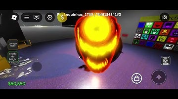 New Entities & Added entities & Big Entities to Interminable Rooms Rebuild Spawning in obby Creator!