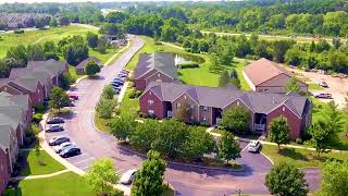 Wexford on the Green Apartments in Beavercreek, OH - ForRent.com