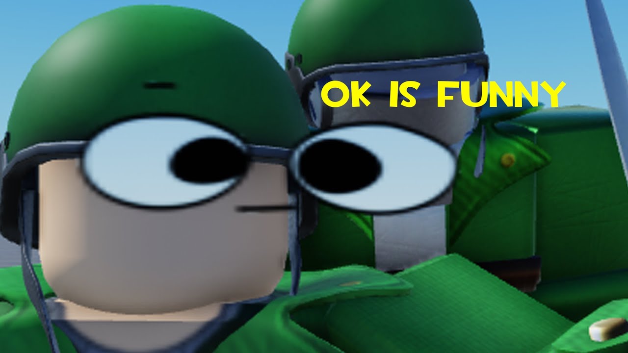 [TC2] Trollper with the funny knife