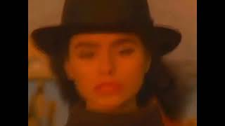 Stevie B  Dreamin Of Love 12vocal 4k  Ultra Hd