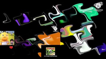 Preview 2 V10 in g major 235 In wiggle major powers extended 3