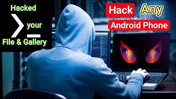 How to Learn Ethical Hacking | Beginner Cyber Security Guide